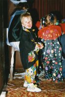 1990-02-25 Carnaval kindermiddag Palermo 60 1990-02-25 Carnaval kindermiddag Palermo 60